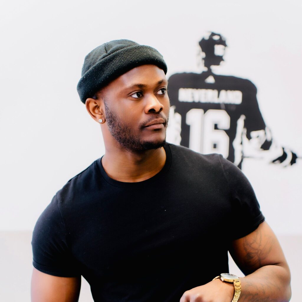 ASUBONTENG DACOSTA BADU